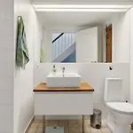 Galia - 2km From The Sea By Interhome *