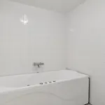 Apartmán Galia - 2km From The Sea By Interhome Rørvig