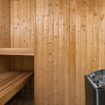 Galia - 2km From The Sea By Interhome Apartmán