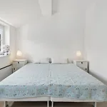 Galia - 2km From The Sea By Interhome *