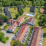 Galia - 2km From The Sea By Interhome Apartmán *