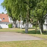 Galia - 2km From The Sea By Interhome Apartmán *