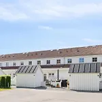 Apartmán Galia - 2km From The Sea By Interhome *