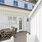 Apartmán Galia - 2km From The Sea By Interhome