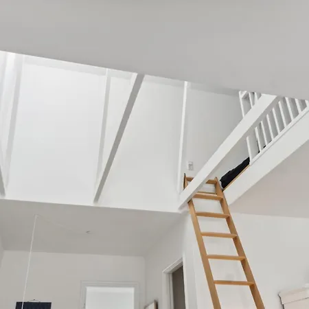 Galia - 2km From The Sea By Interhome *