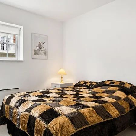 Galia - 2km From The Sea By Interhome *