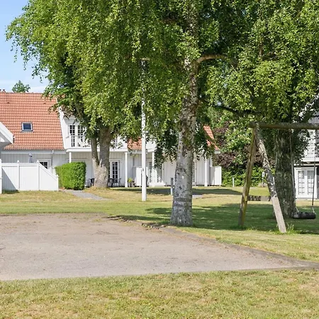 Apartamento Galia - 2km From The Sea By Interhome *