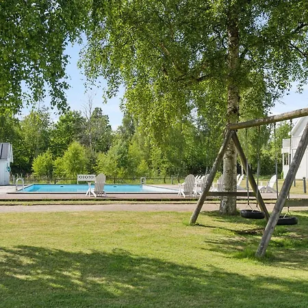 شقة Galia - 2km From The Sea By Interhome