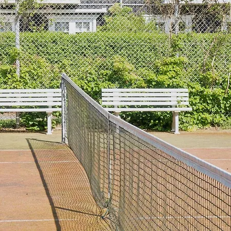 Galia - 2km From The Sea By Interhome Apartamento *