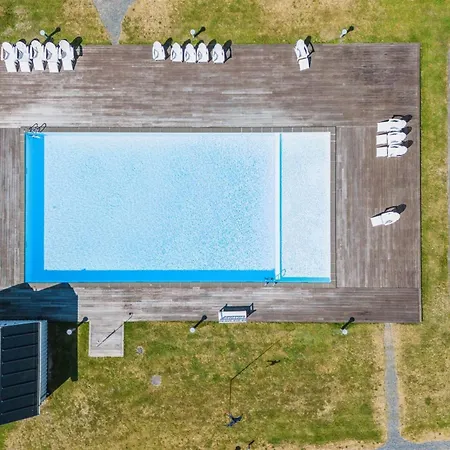 شقة Galia - 2km From The Sea By Interhome *