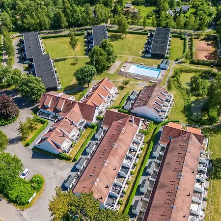 Galia - 2km From The Sea By Interhome