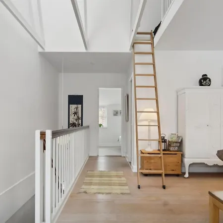 Galia - 2km From The Sea By Interhome