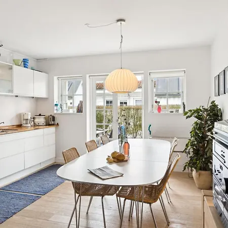 Galia - 2km From The Sea By Interhome