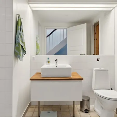 Galia - 2km From The Sea By Interhome *
