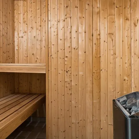 Galia - 2km From The Sea By Interhome شقة