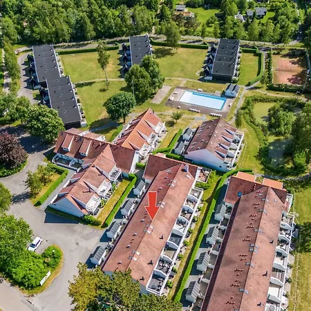 Galia - 2km From The Sea By Interhome شقة *