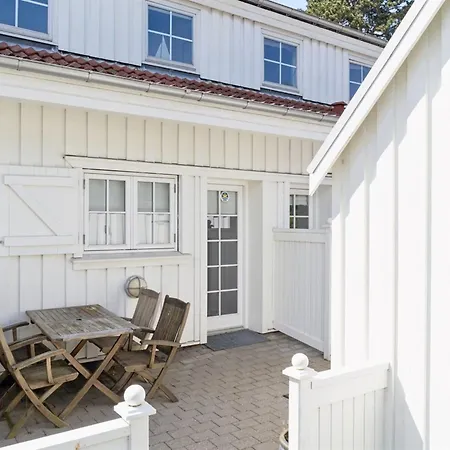 Leilighet Galia - 2km From The Sea By Interhome